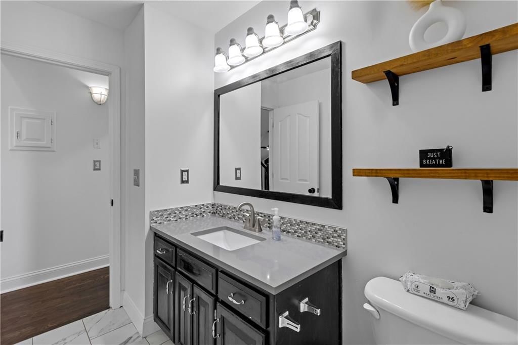 7905 NE 112th Street — photo 37