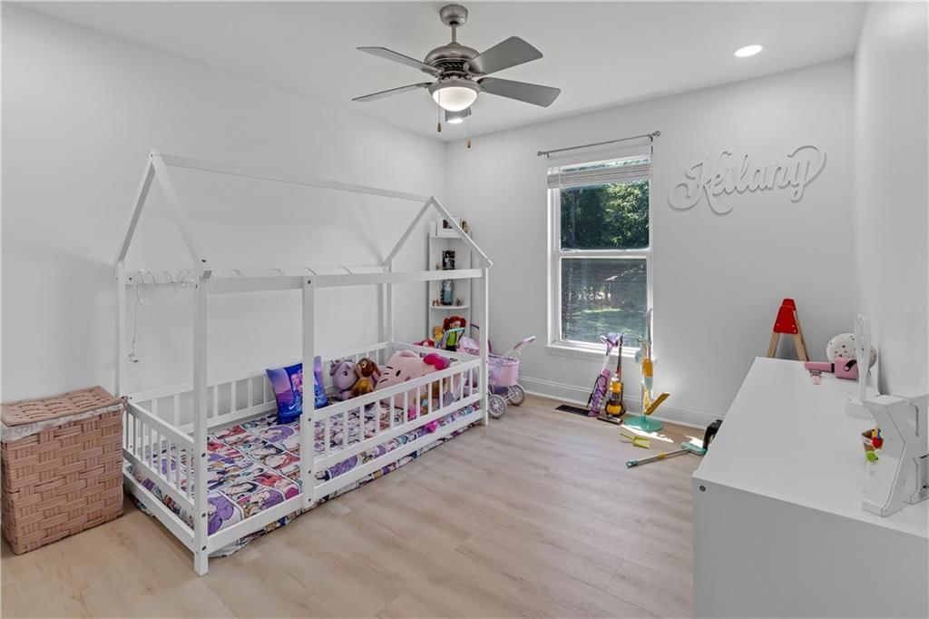 7905 NE 112th Street — photo 38