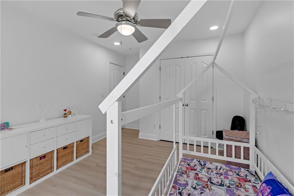 7905 NE 112th Street — photo 39