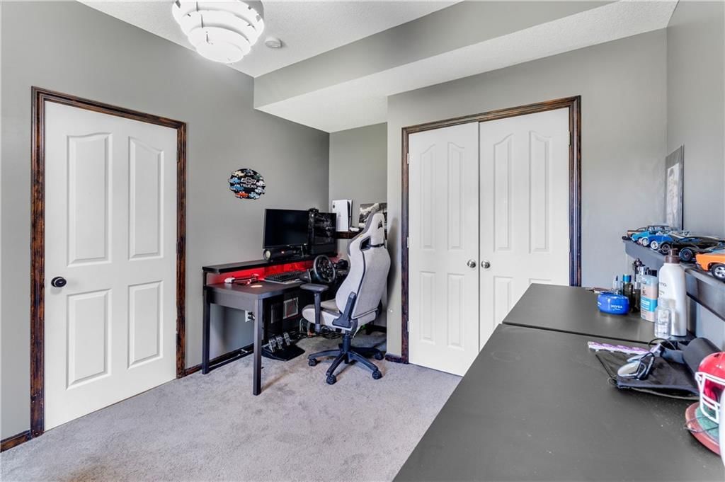 7905 NE 112th Street — photo 40