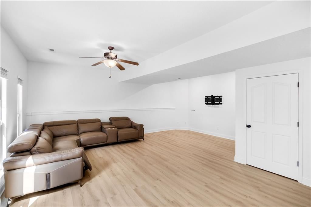 7905 NE 112th Street — photo 45
