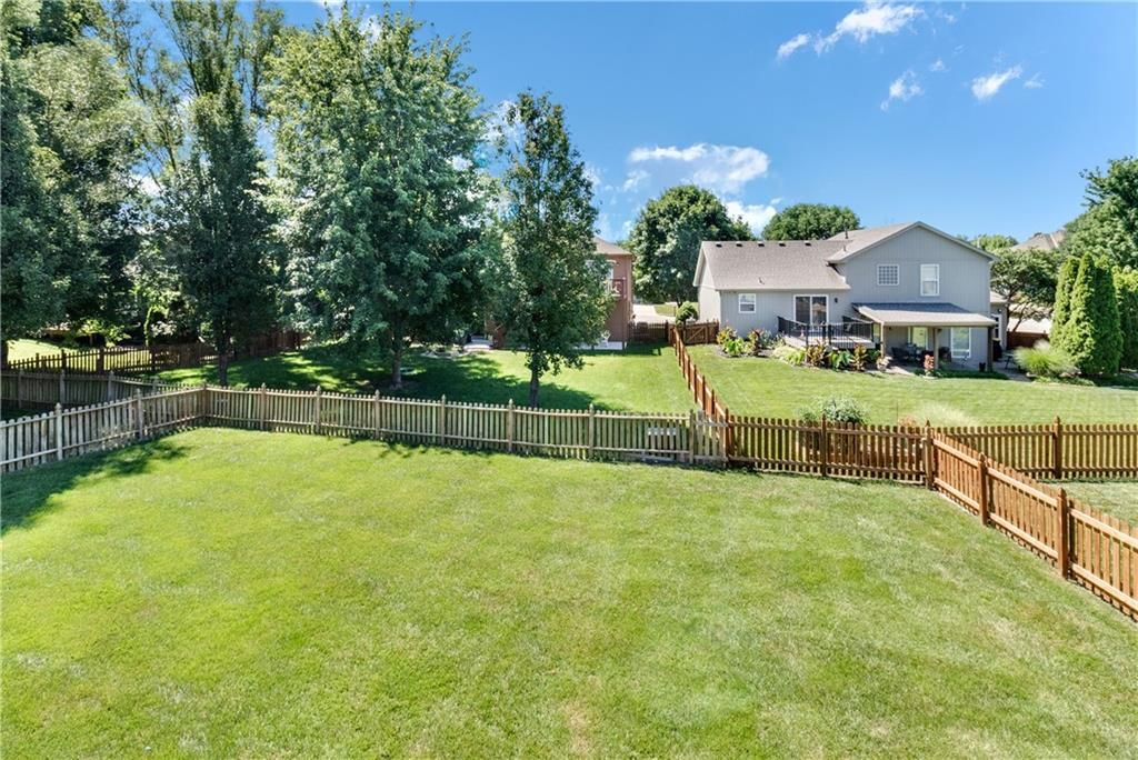 7905 NE 112th Street — photo 48