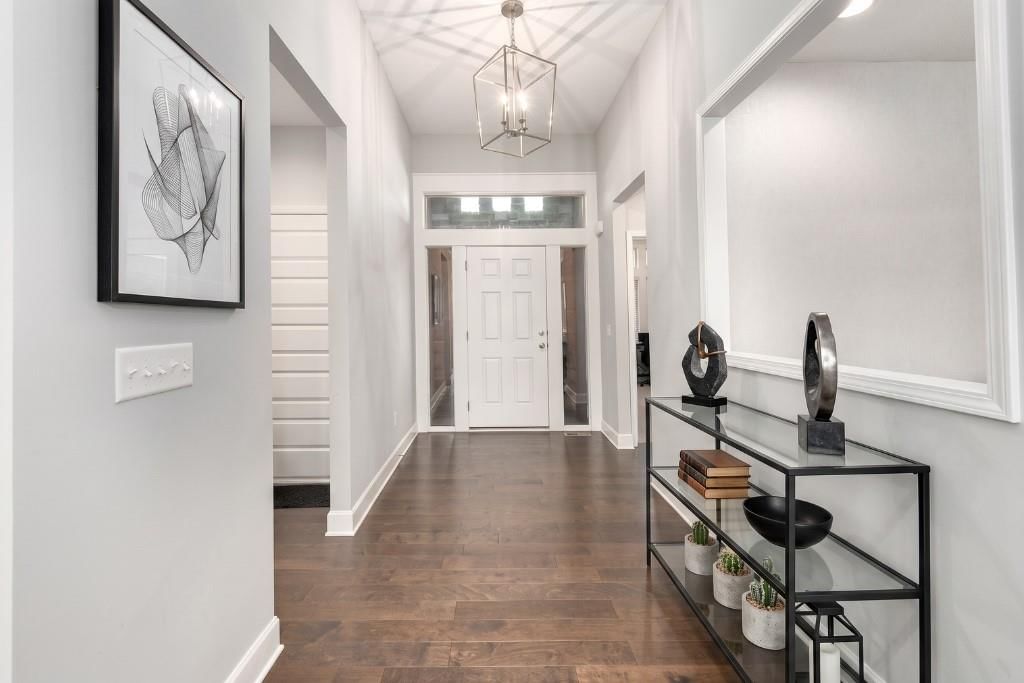 1609 Shadow Drive — photo 3