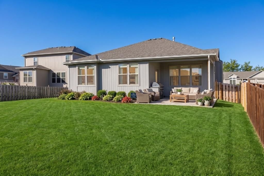1609 Shadow Drive — photo 20