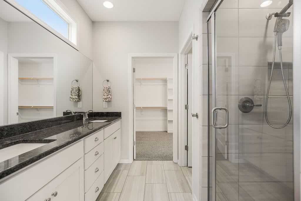 1609 Shadow Drive — photo 23
