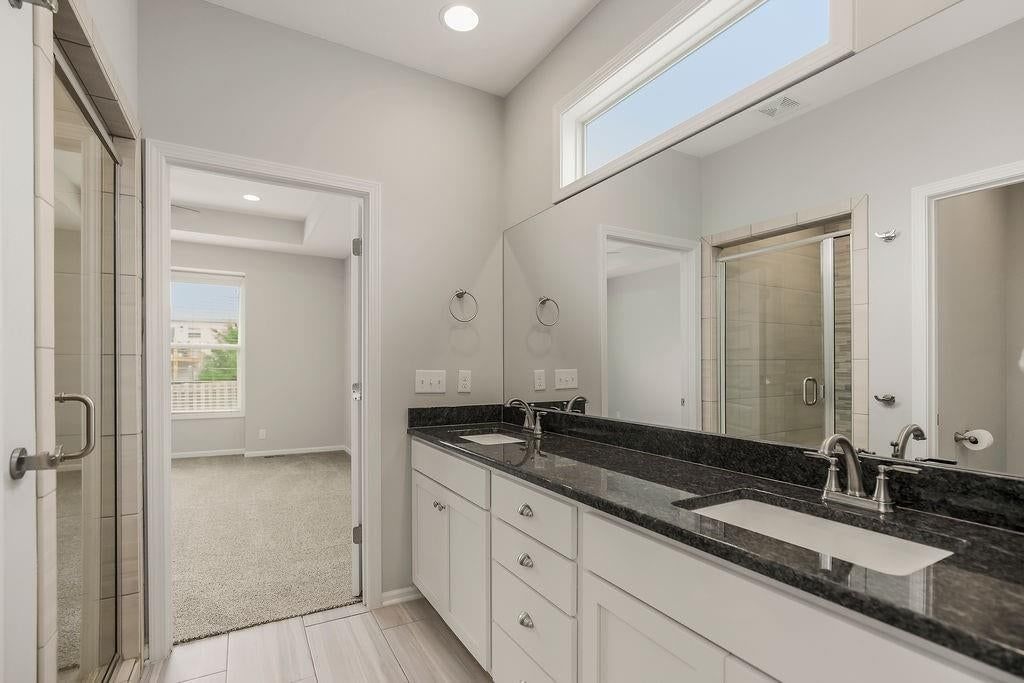 1609 Shadow Drive — photo 24