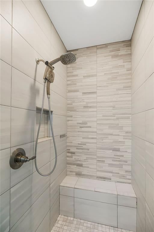 1609 Shadow Drive — photo 25