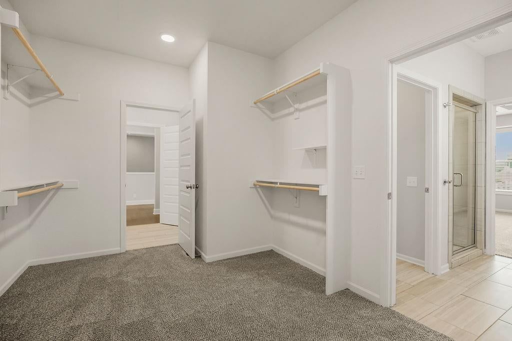 1609 Shadow Drive — photo 26
