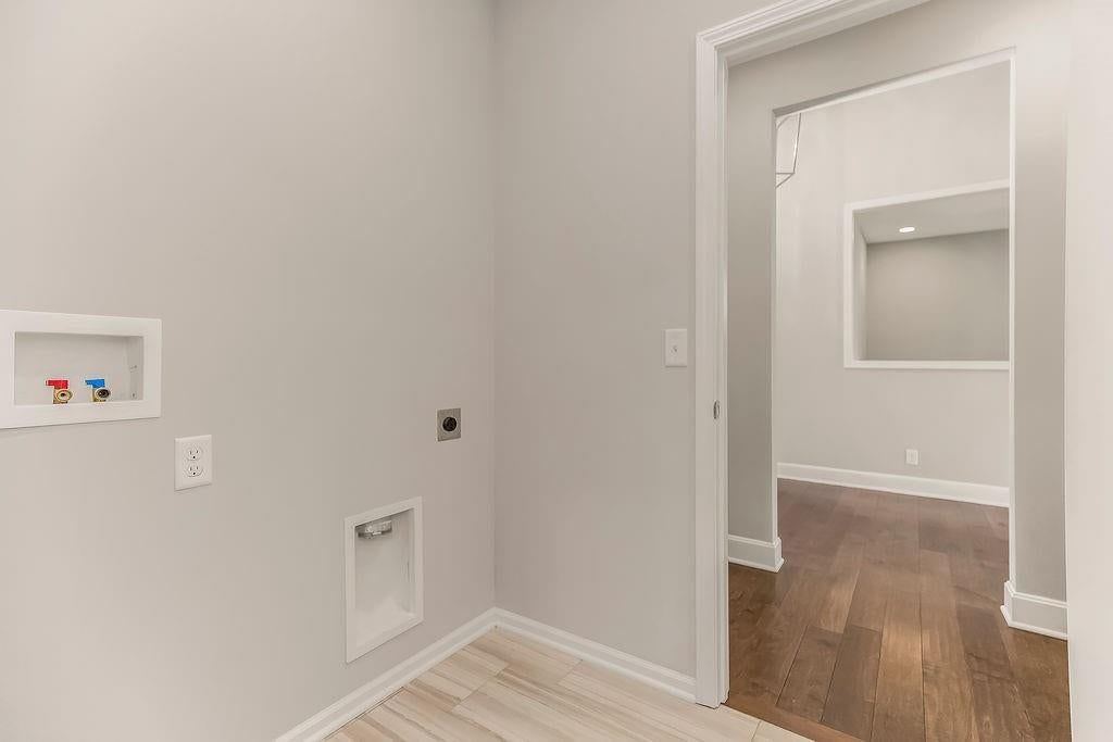 1609 Shadow Drive — photo 27