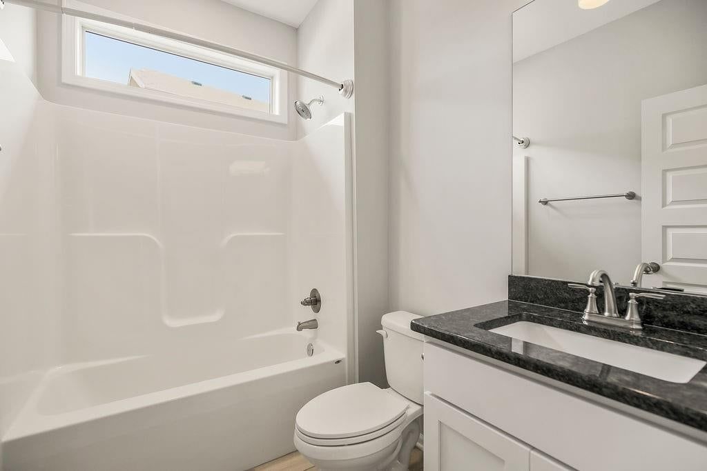 1609 Shadow Drive — photo 29