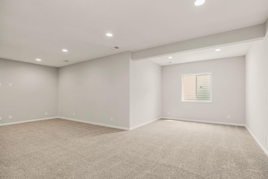 1609 Shadow Drive — photo 30