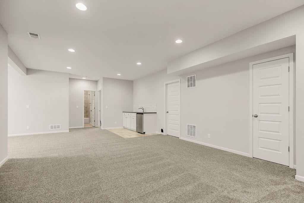1609 Shadow Drive — photo 31