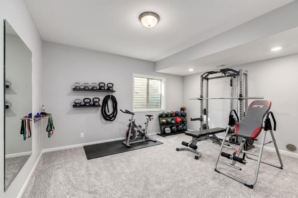 1609 Shadow Drive — photo 35