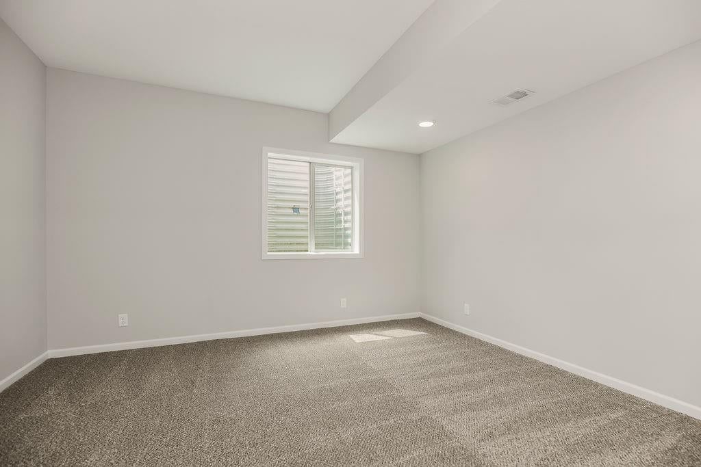 1609 Shadow Drive — photo 36