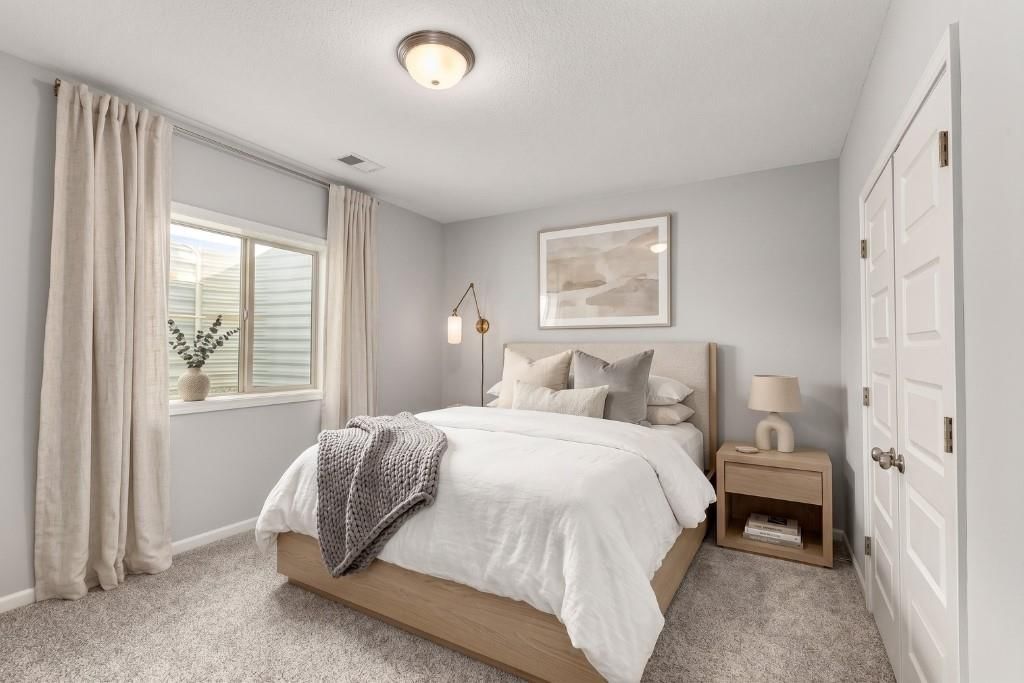 1609 Shadow Drive — photo 37