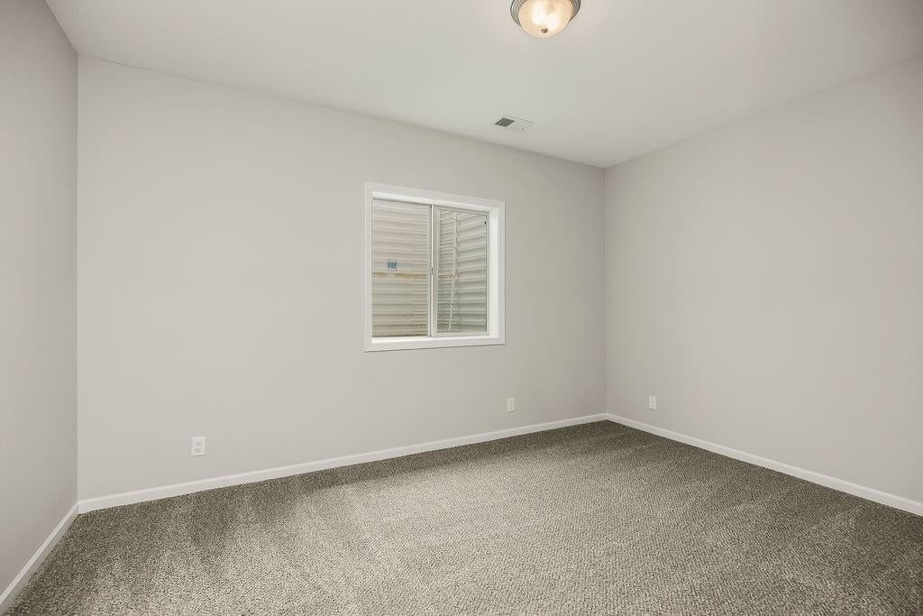 1609 Shadow Drive — photo 38
