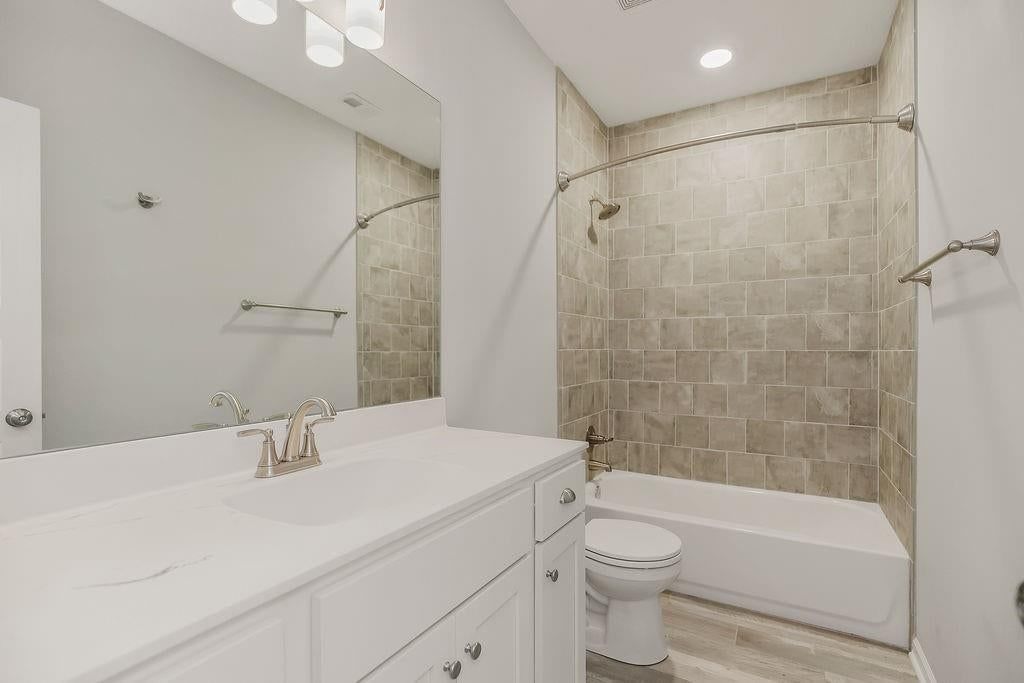 1609 Shadow Drive — photo 39