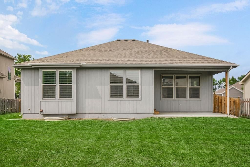 1609 Shadow Drive — photo 42