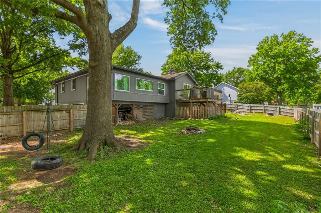1524 Oxford Court — photo 5