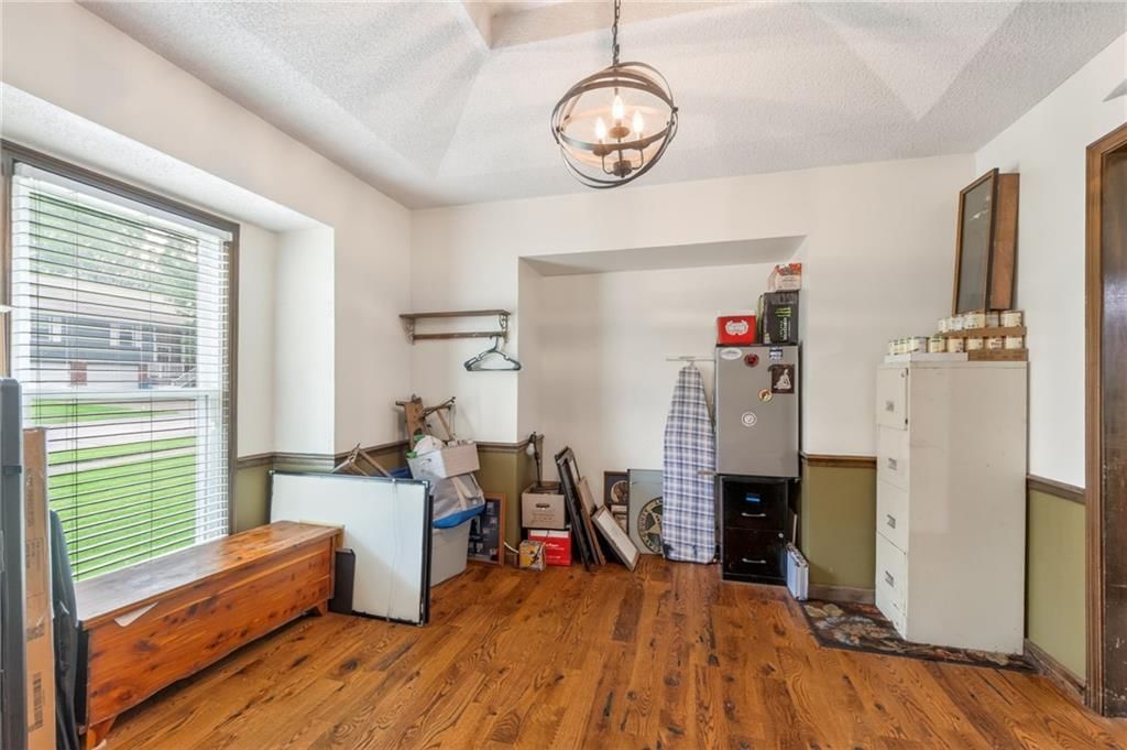 1524 Oxford Court — photo 22