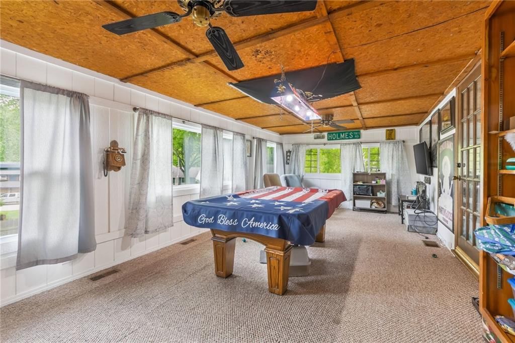 1524 Oxford Court — photo 24