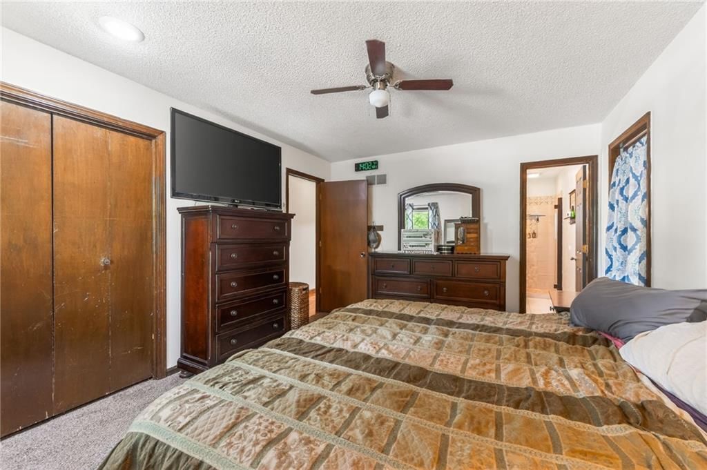 1524 Oxford Court — photo 27