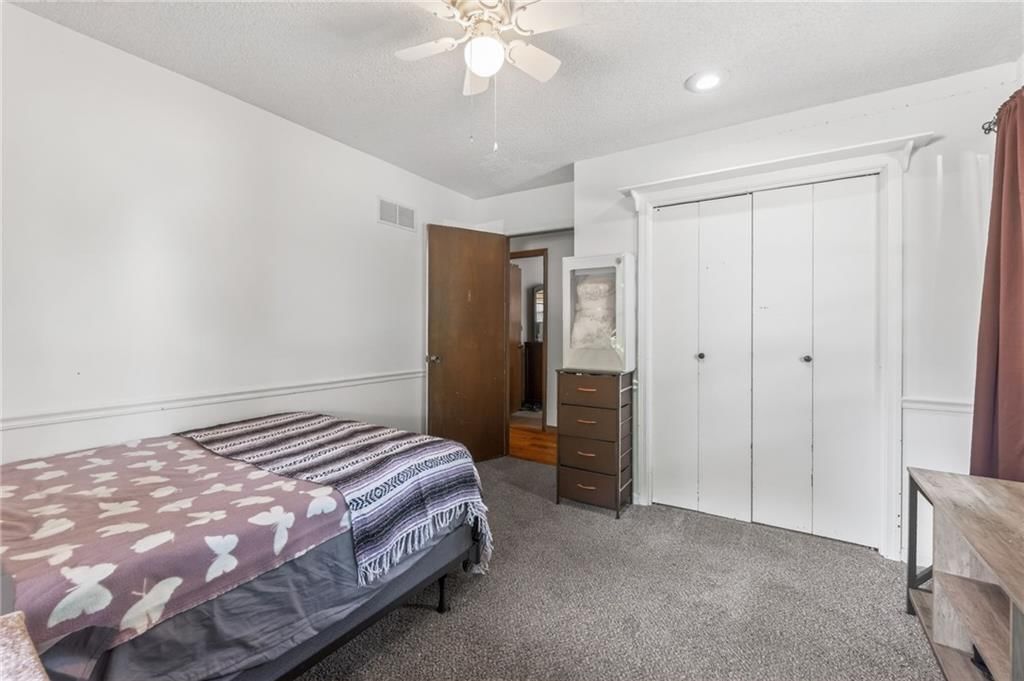 1524 Oxford Court — photo 30