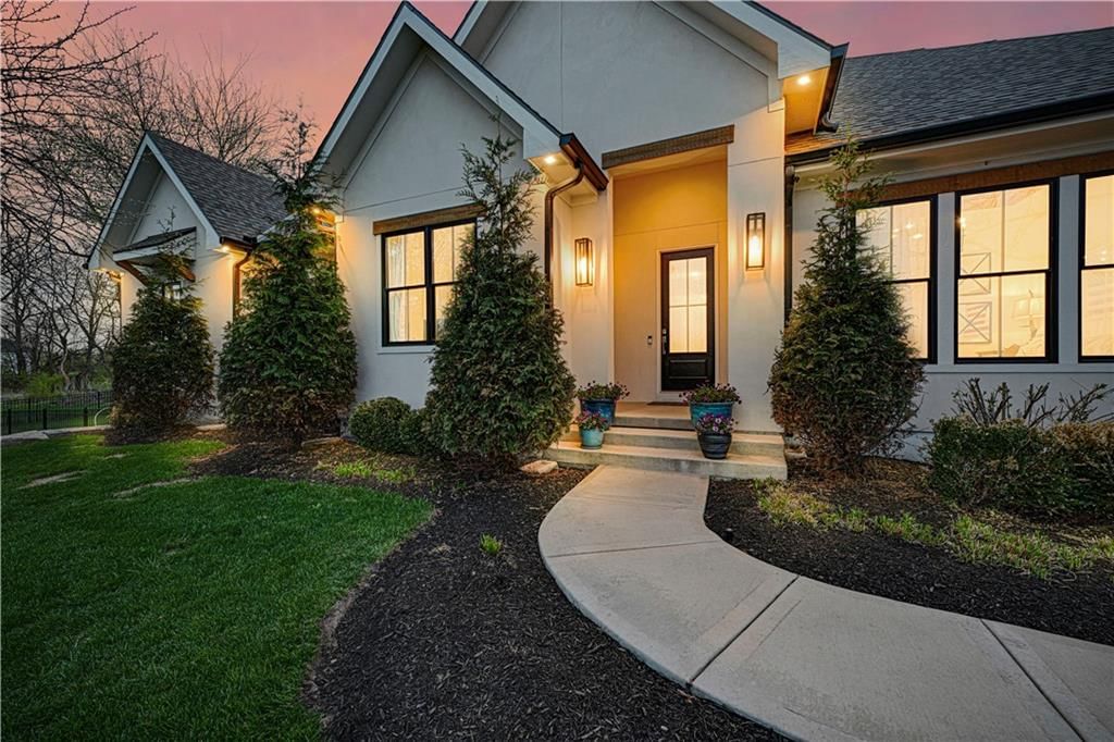 18340 Mohawk Lane — photo 3