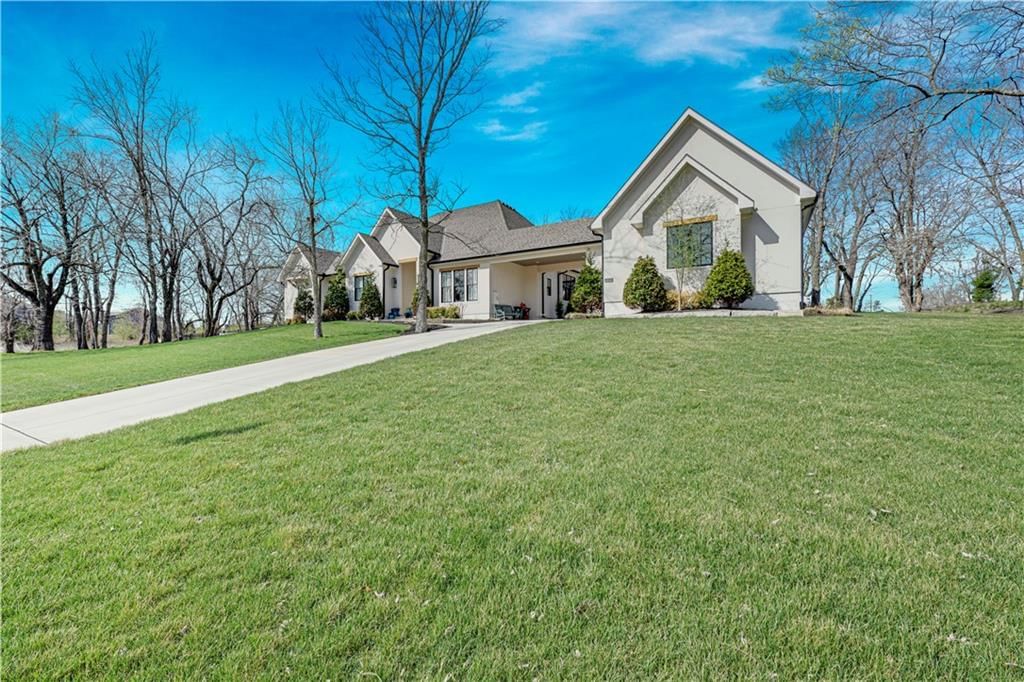 18340 Mohawk Lane — photo 4