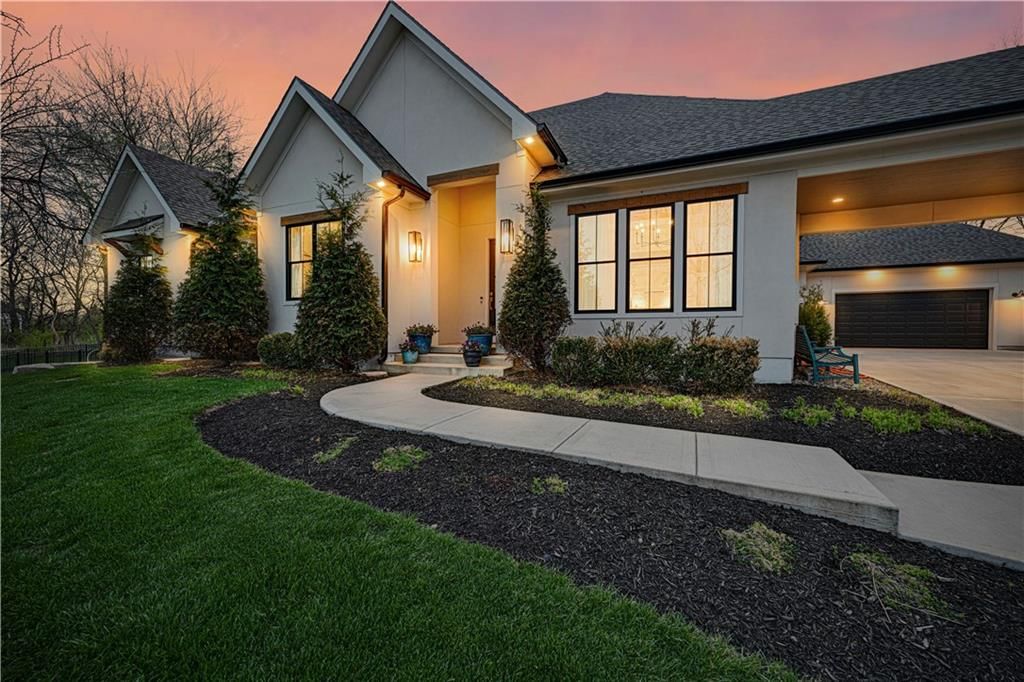 18340 Mohawk Lane — photo 5