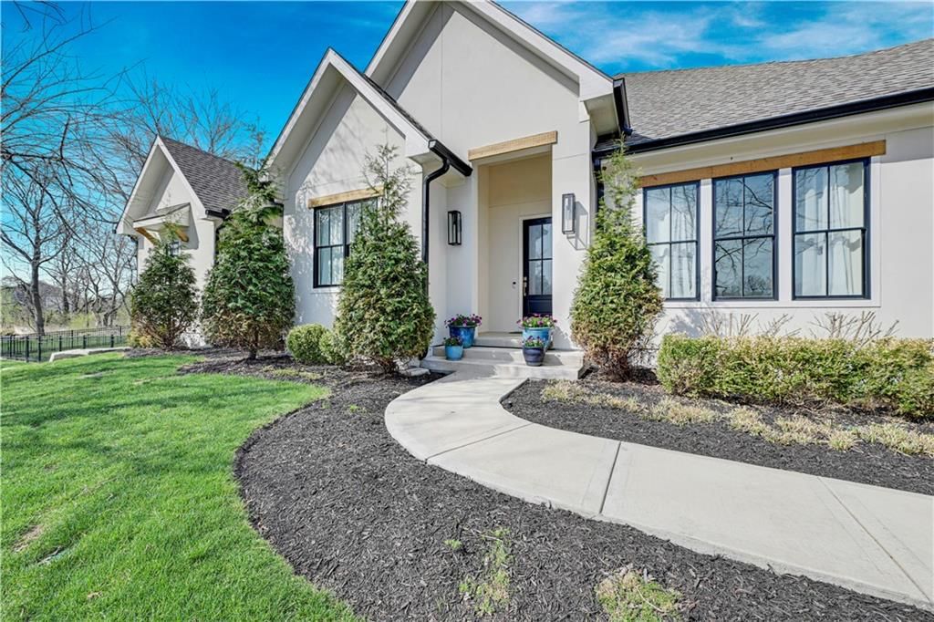 18340 Mohawk Lane — photo 6