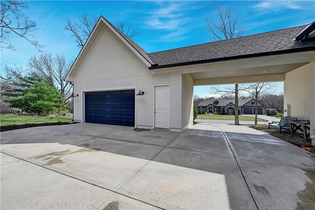 18340 Mohawk Lane — photo 7