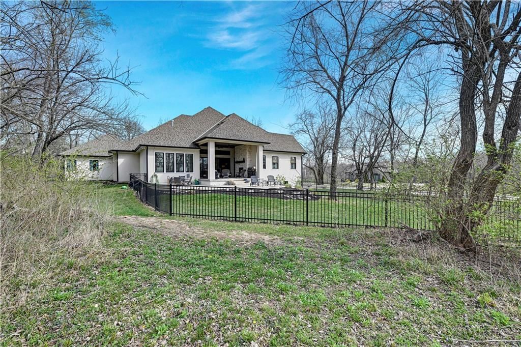18340 Mohawk Lane — photo 8