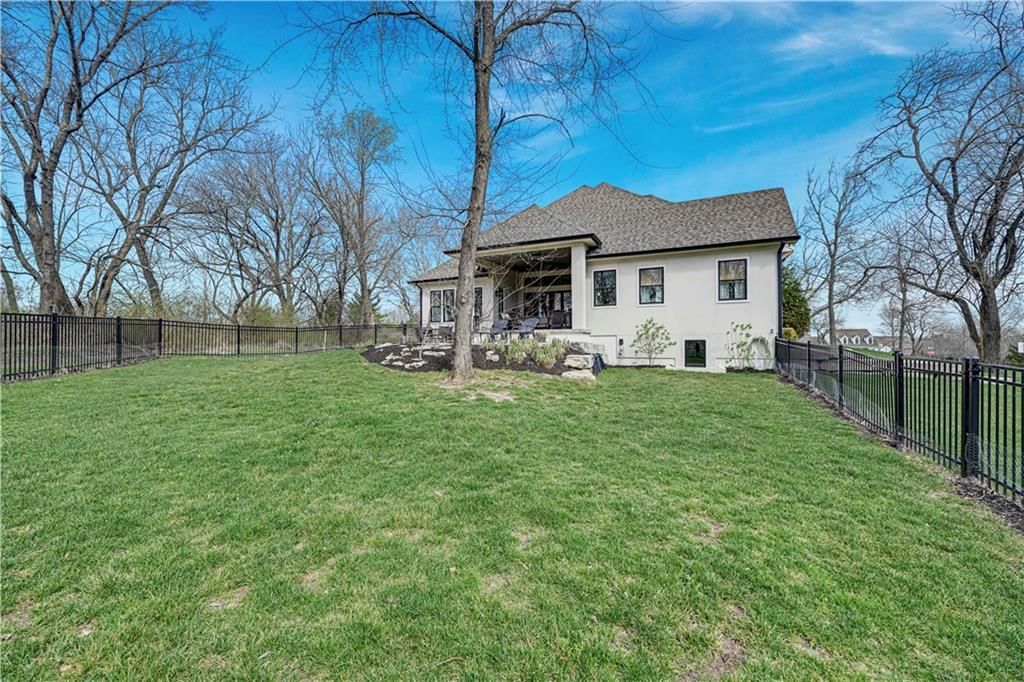 18340 Mohawk Lane — photo 9
