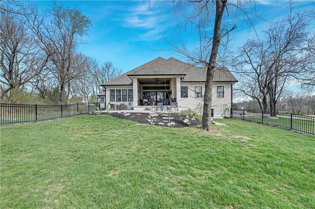 18340 Mohawk Lane — photo 10