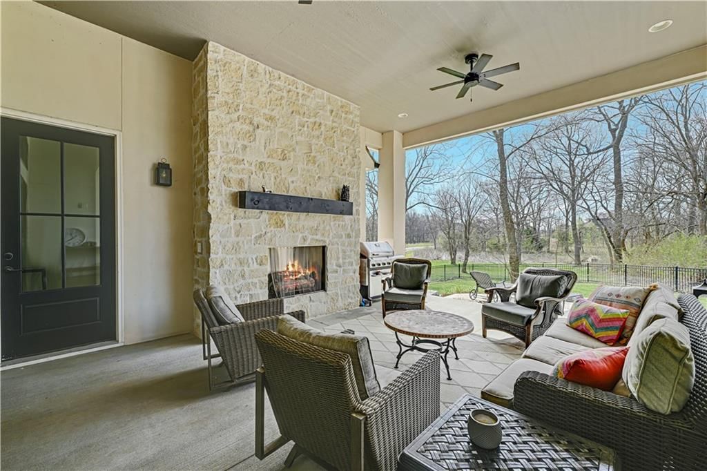 18340 Mohawk Lane — photo 12