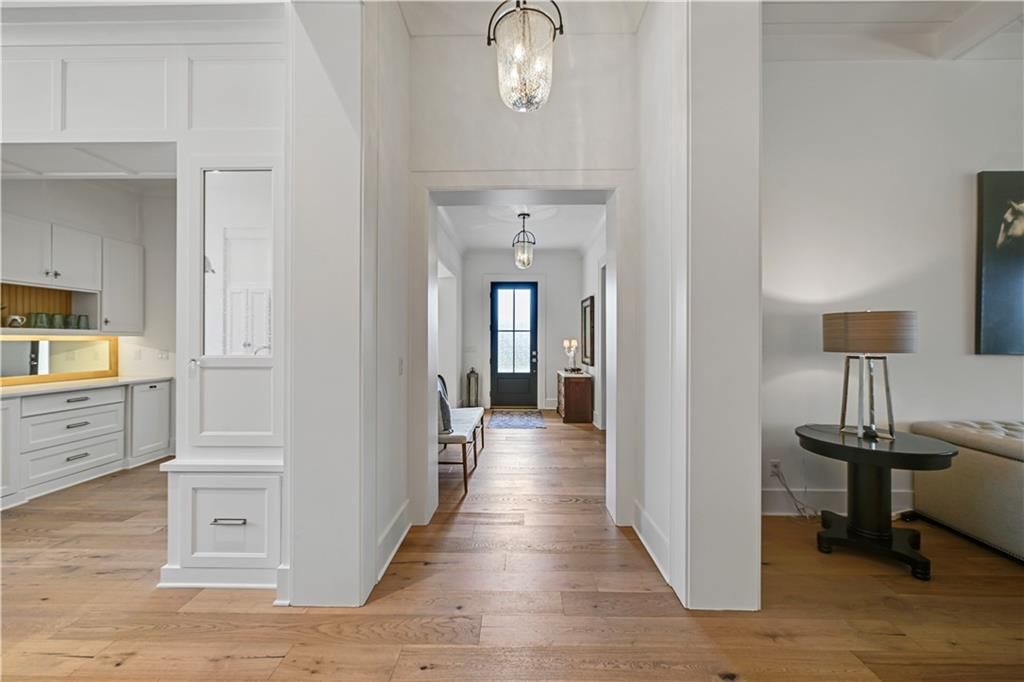 18340 Mohawk Lane — photo 13
