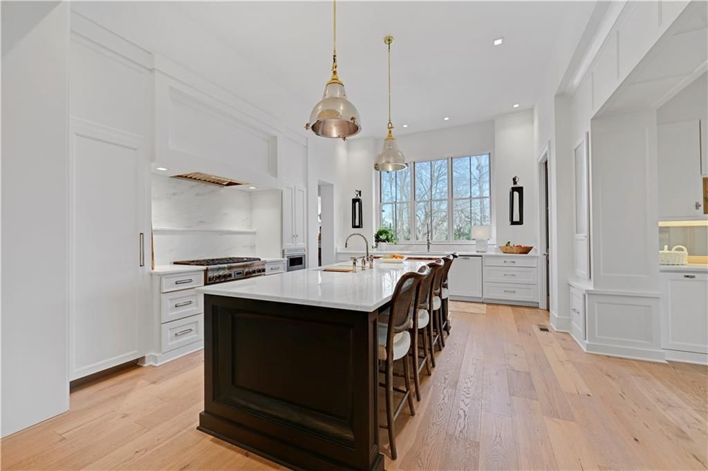 18340 Mohawk Lane — photo 22
