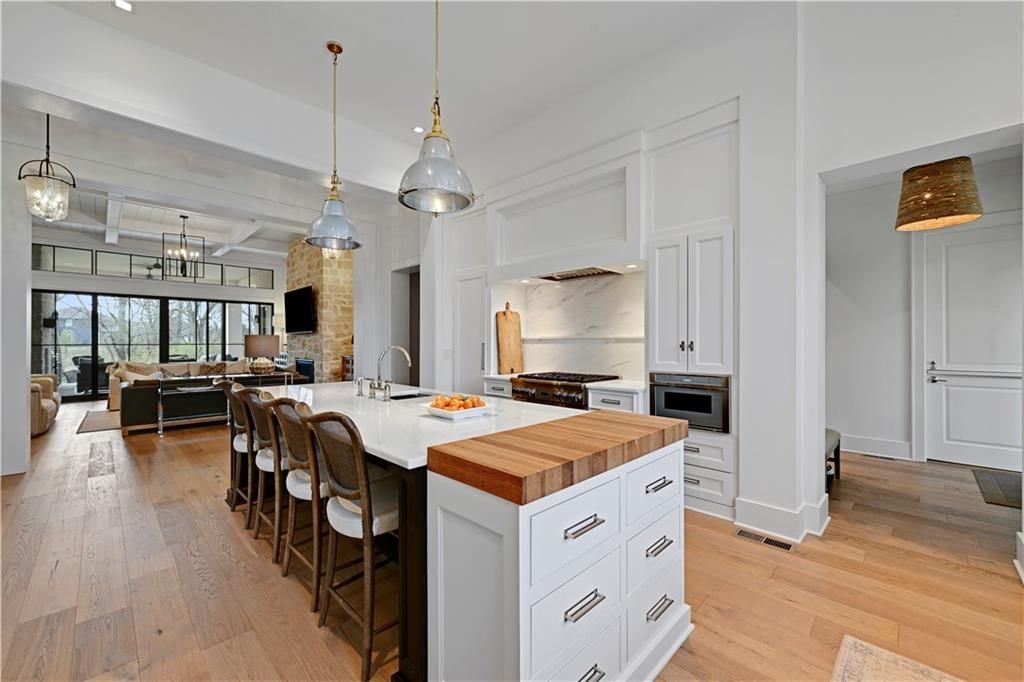 18340 Mohawk Lane — photo 27