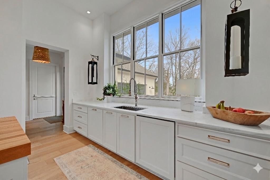 18340 Mohawk Lane — photo 29