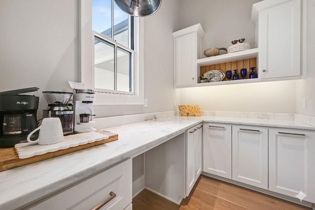 18340 Mohawk Lane — photo 30