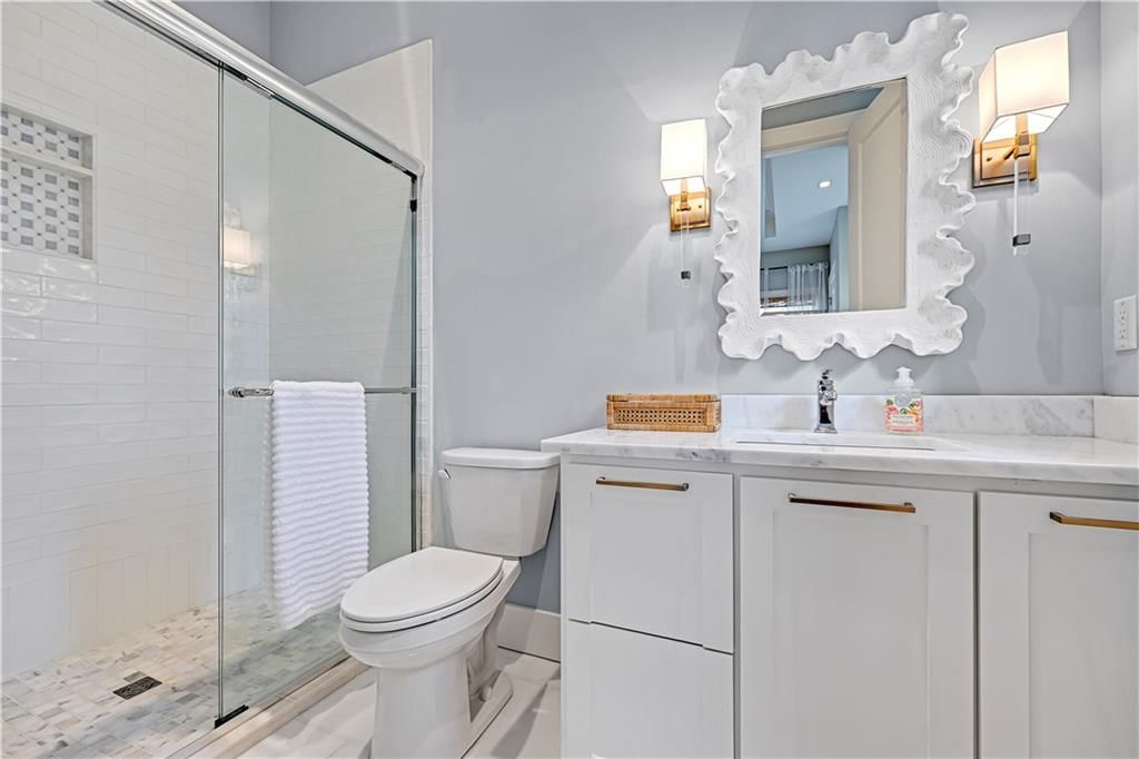 18340 Mohawk Lane — photo 31