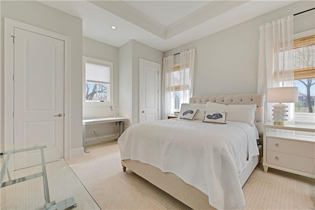 18340 Mohawk Lane — photo 32