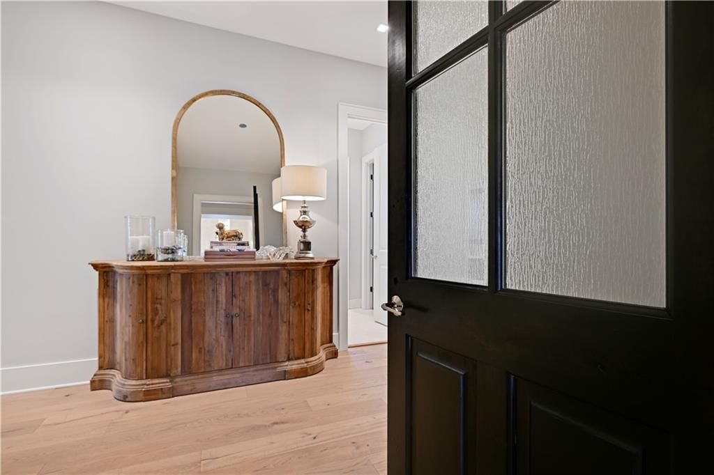 18340 Mohawk Lane — photo 33