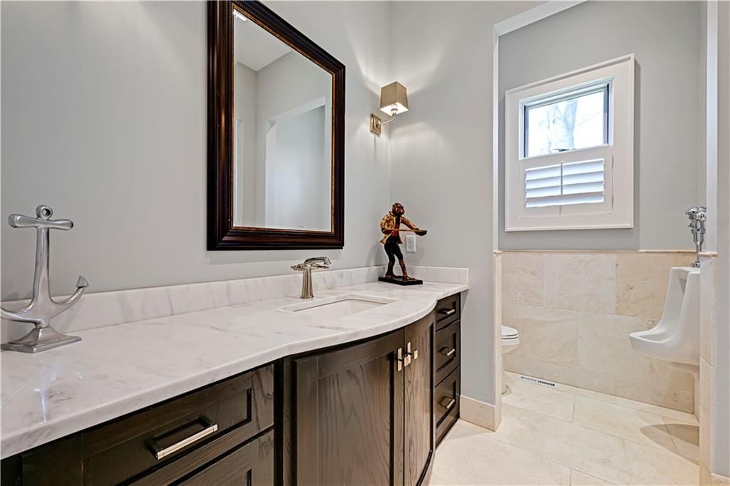 18340 Mohawk Lane — photo 34