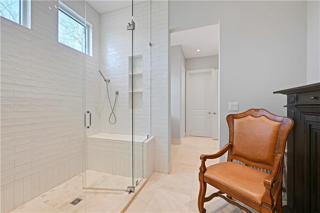 18340 Mohawk Lane — photo 35