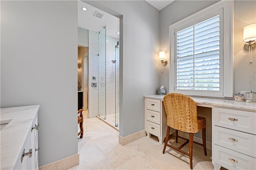18340 Mohawk Lane — photo 36