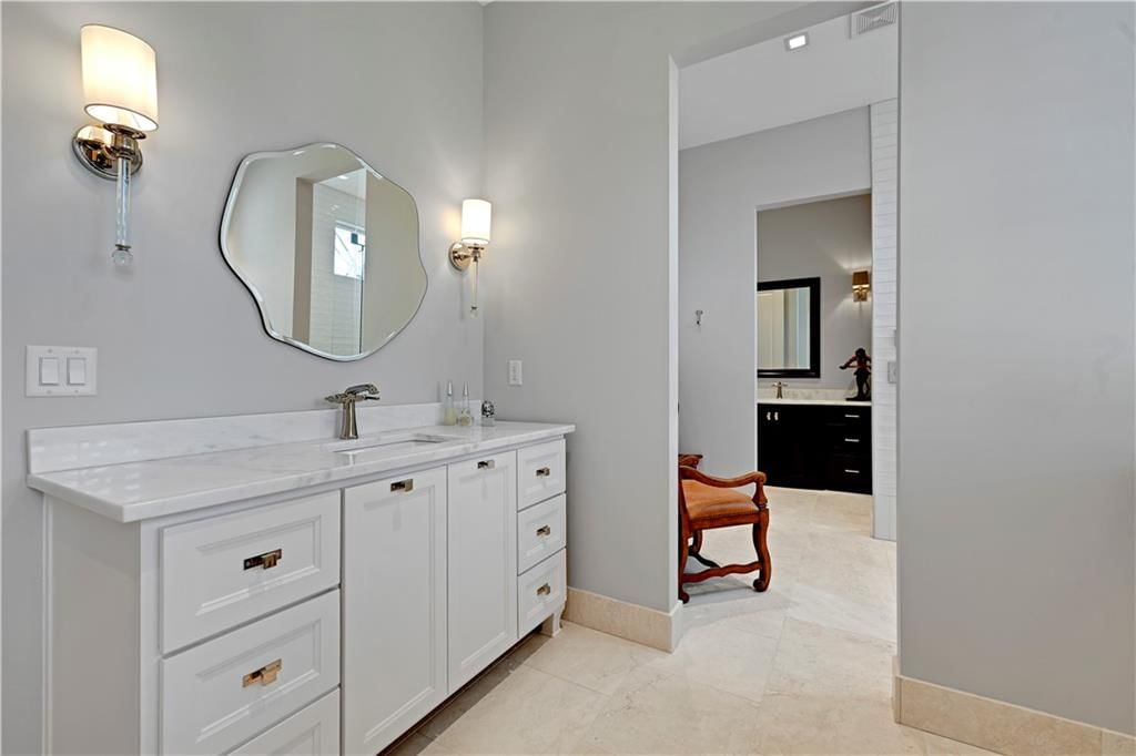 18340 Mohawk Lane — photo 37