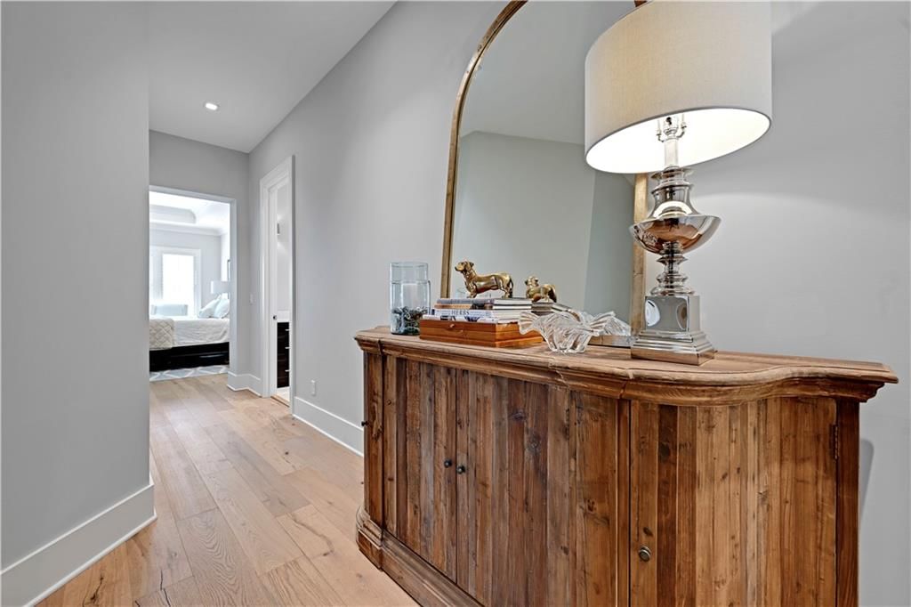 18340 Mohawk Lane — photo 38