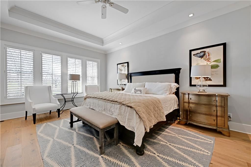 18340 Mohawk Lane — photo 39